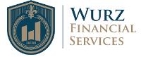 Wurz Financial Services image 1